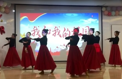 英国365上市公司精彩视频