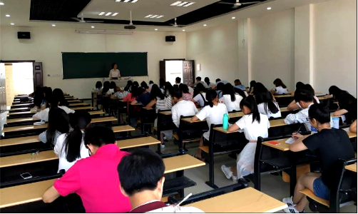 点击浏览下一页