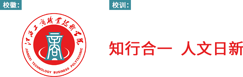 正在上传...