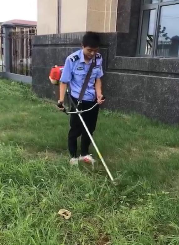 正在上传...