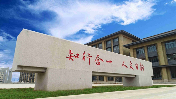 正在上传...