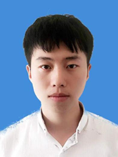 1596185915404886.png image.png