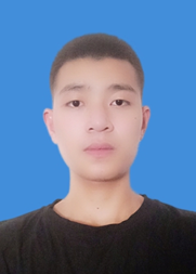 1596185943481138.png image.png
