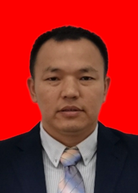 胡志鹏（党委委员、副校长）
