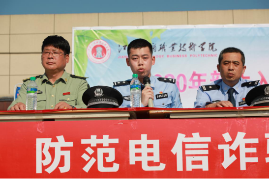 1602810422140188.png image.png