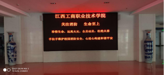 1604456454140894.png image.png