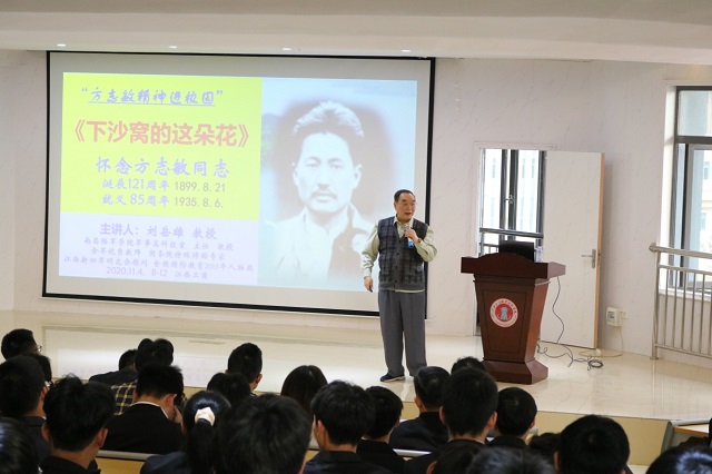 正在上传...