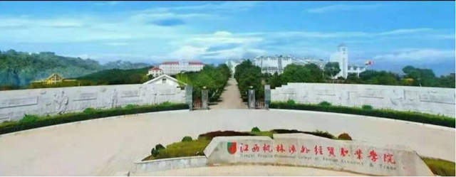 正在上传...
