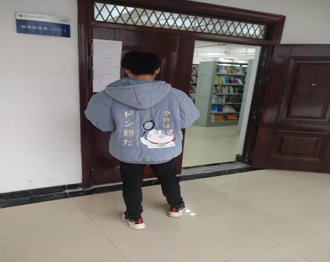 1606551901134779.png image.png