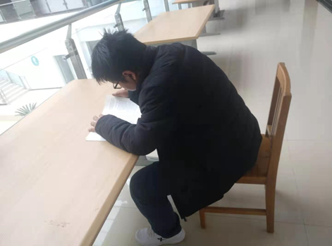 1606551956611008.png image.png