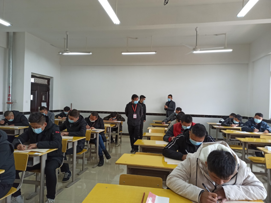 1606961472720524.png image.png