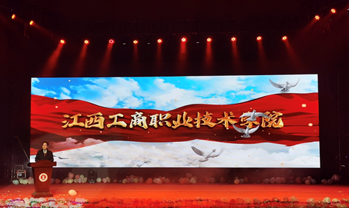 1609726477398689.png image.png
