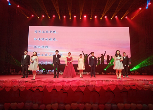 1609726557782791.png image.png