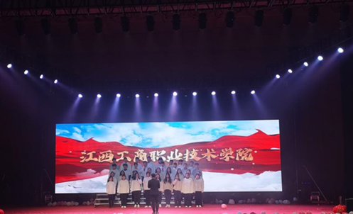 1609726577104851.png image.png