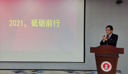 1610364406497060.png image.png
