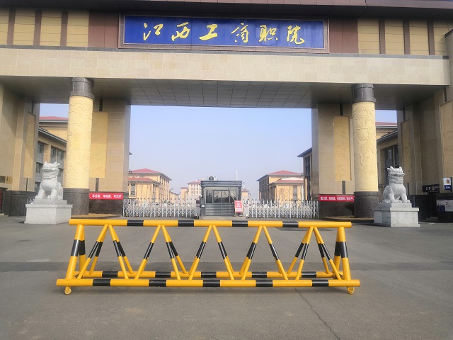 正在上传...