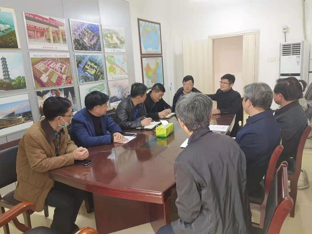 正在上传...