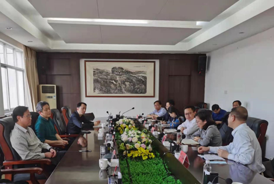 1614238898435352.png 图片.png