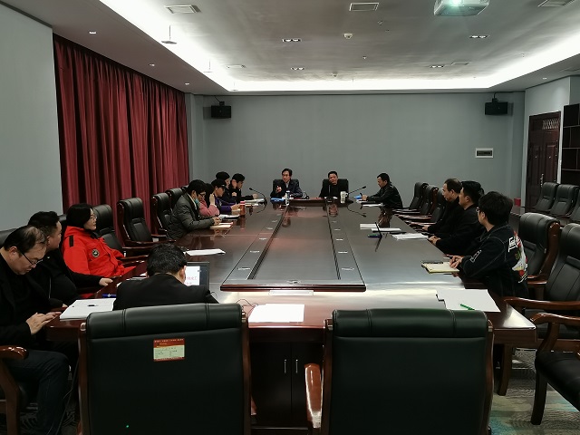 正在上传...