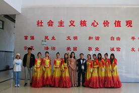 1616987410106396.png image.png