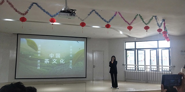 正在上传...
