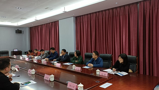 1619749012125493.png image.png