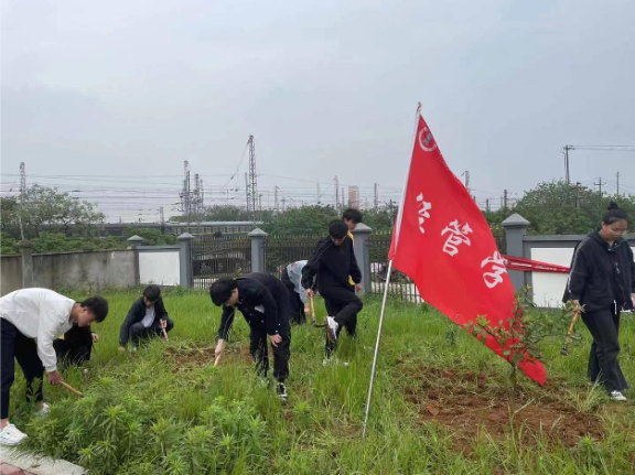正在上传...
