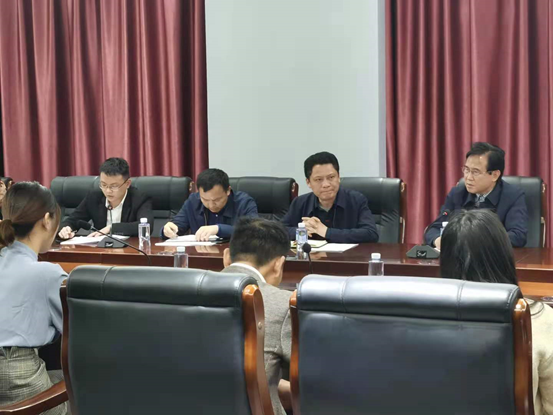 1619843644284267.png 图片.png