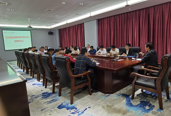 1620356620106266.png image.png