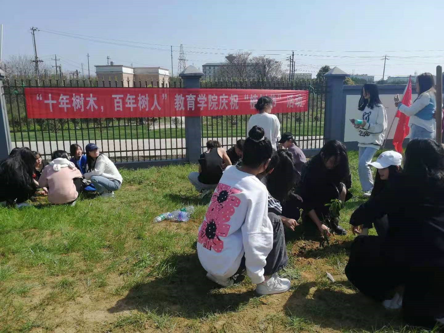 正在上传...