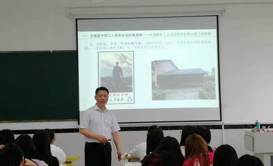 1621473629131569.png image.png