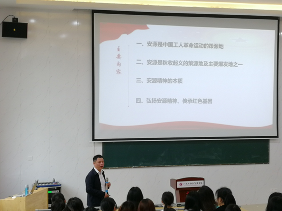 1621473653350020.png image.png