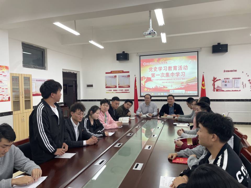 正在上传...