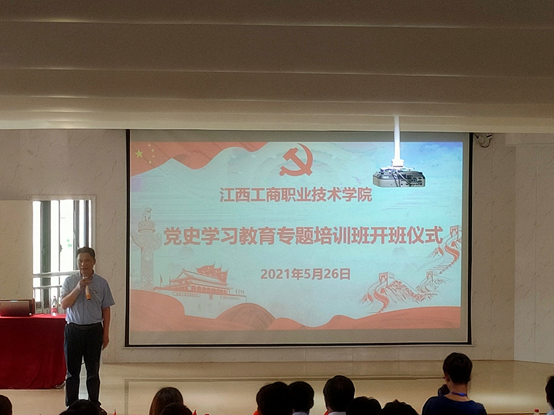 1622101063959780.png image.png