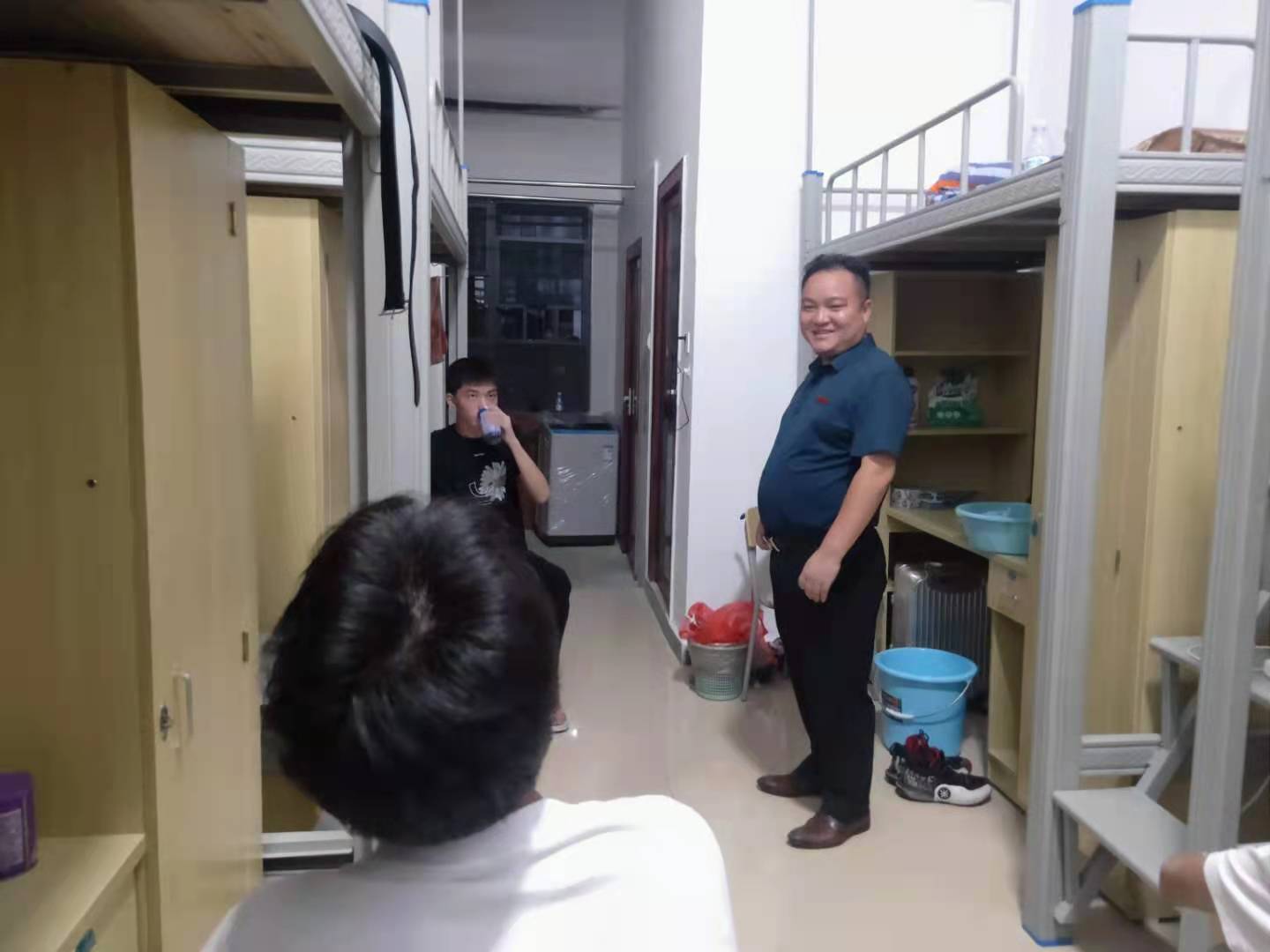正在上传...