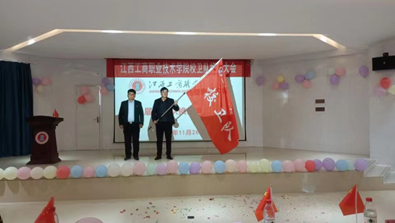 1638153180945494.png image.png