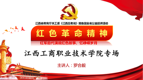 1638331556115759.png image.png