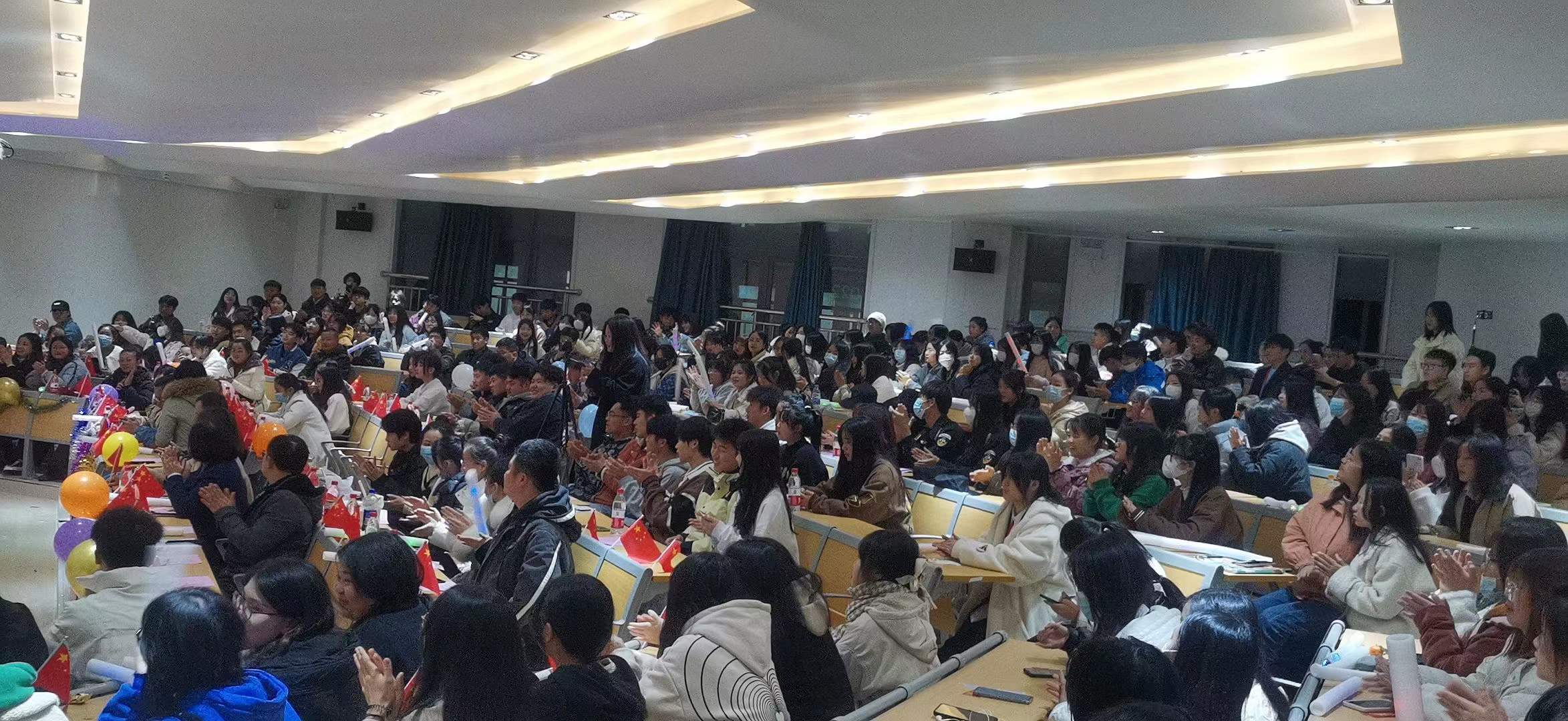 正在上传... 正在上传...