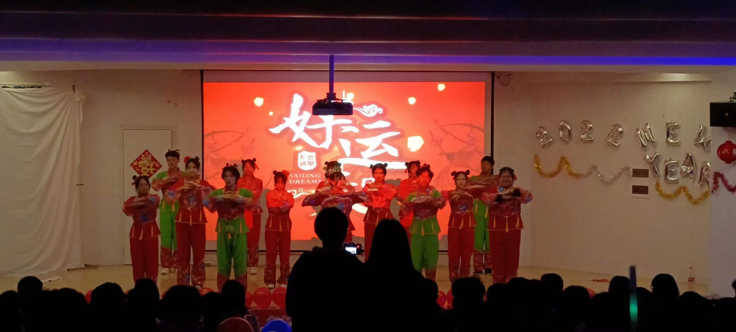 正在上传... 正在上传...