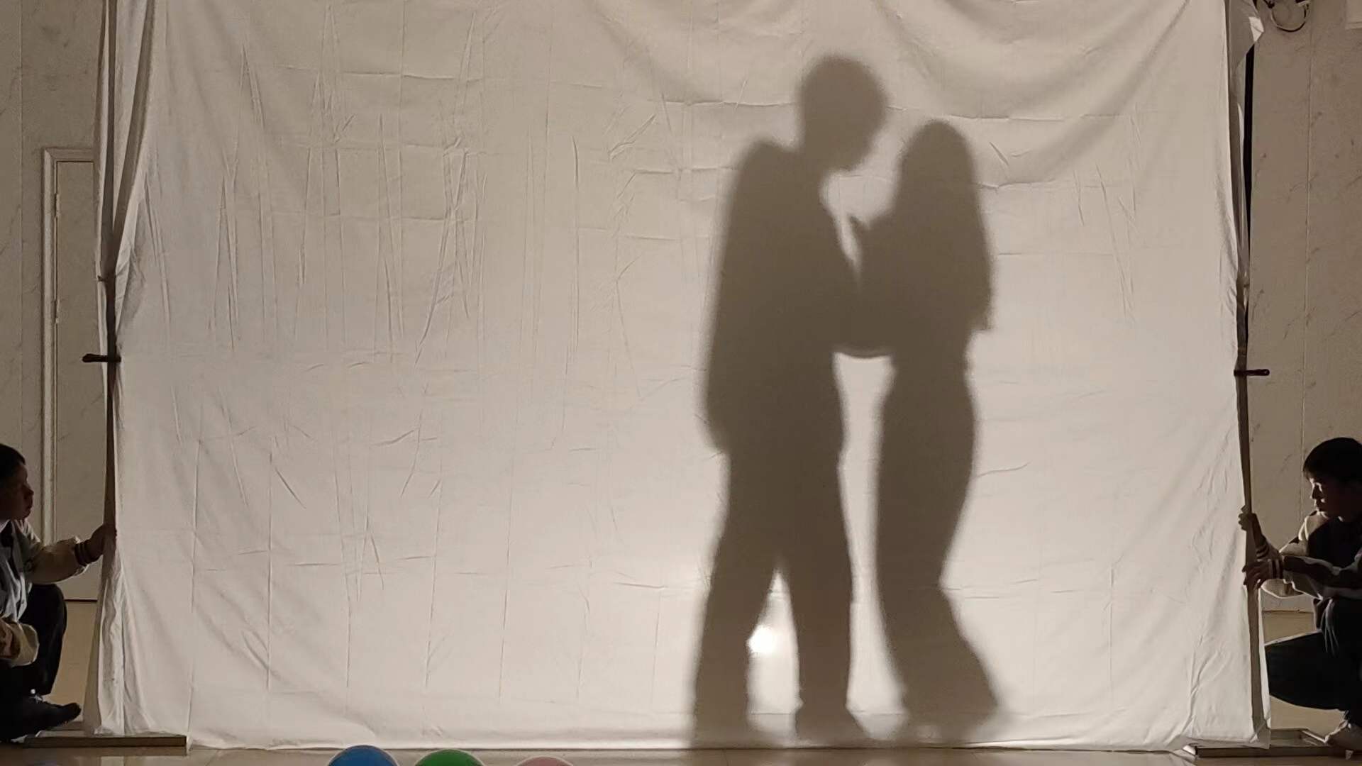 正在上传... 正在上传...