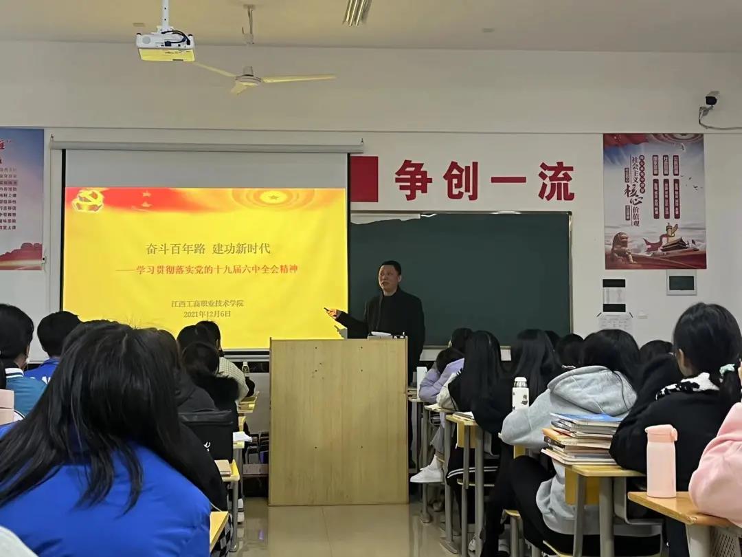 正在上传...