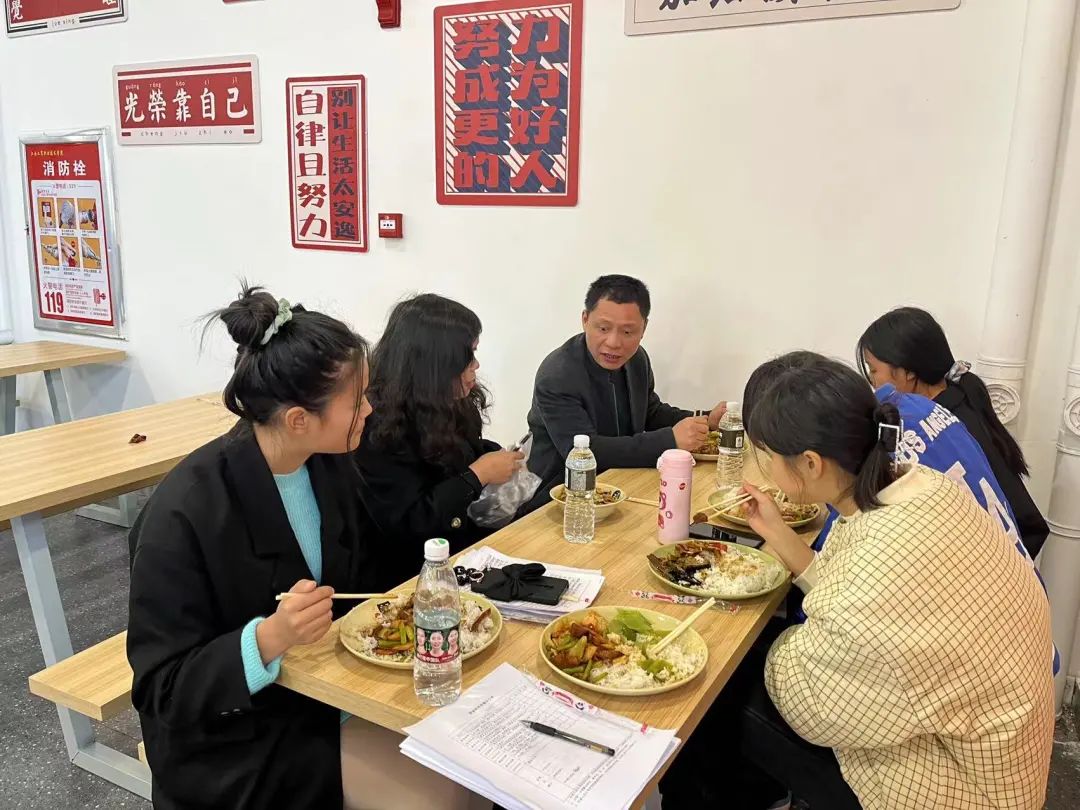 正在上传...