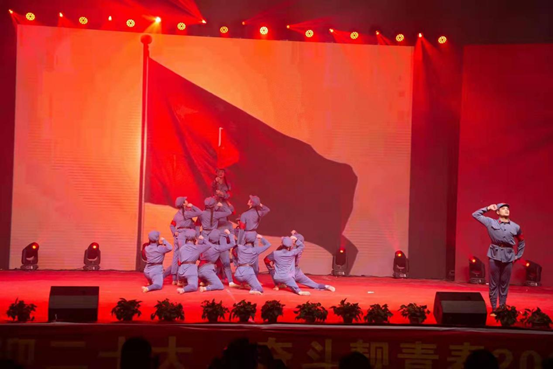 1641257498570945.png image.png