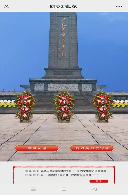 1648769237401959.png image.png