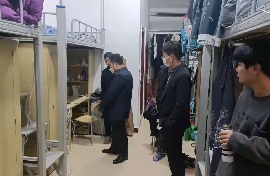正在上传...