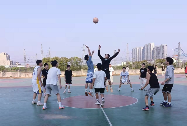 正在上传...
