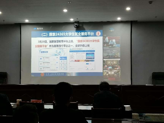 1650527741381820.png image.png