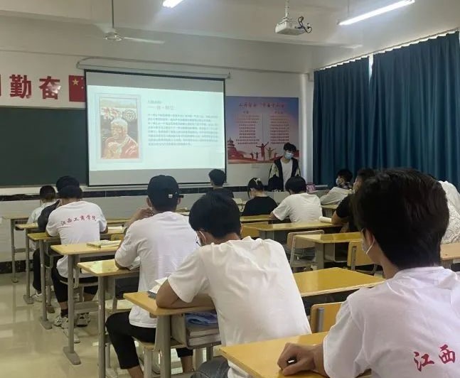 正在上传...