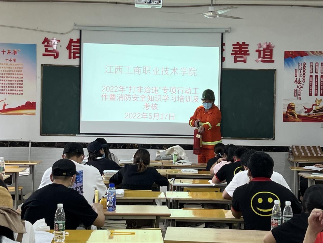 正在上传...
