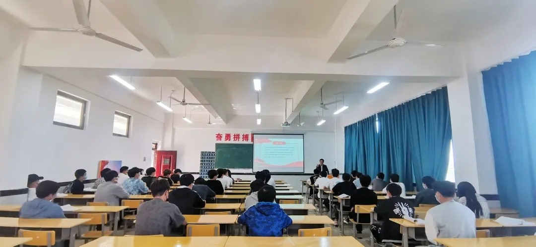 正在上传...